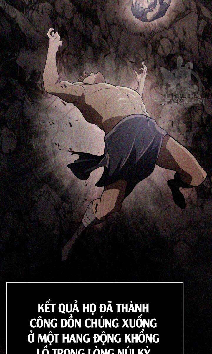 Kiếm Ma Đạo: Chapter 12