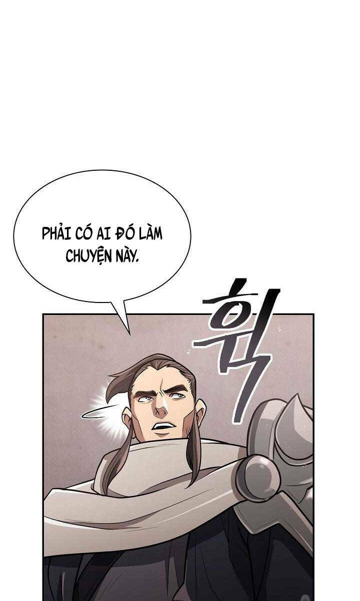 Kiếm Ma Đạo: Chapter 12