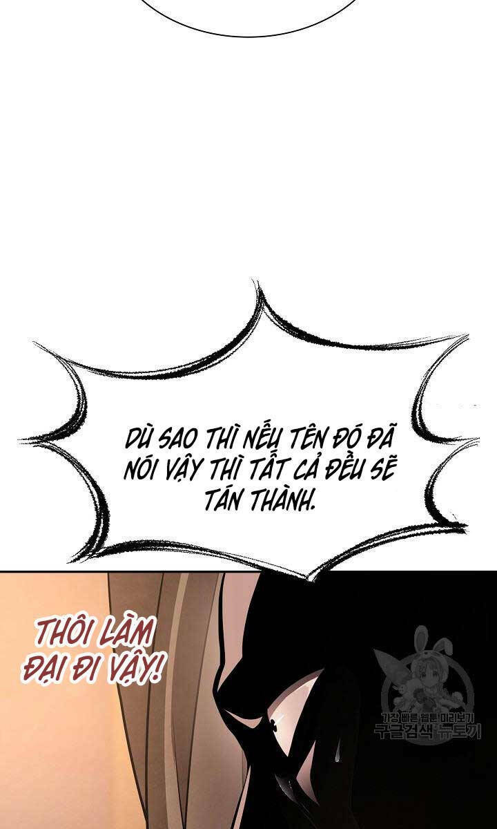 Kiếm Ma Đạo: Chapter 12