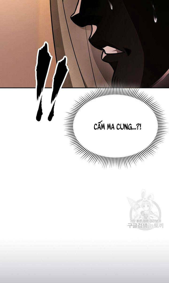 Kiếm Ma Đạo: Chapter 12