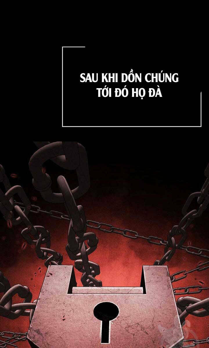 Kiếm Ma Đạo: Chapter 12