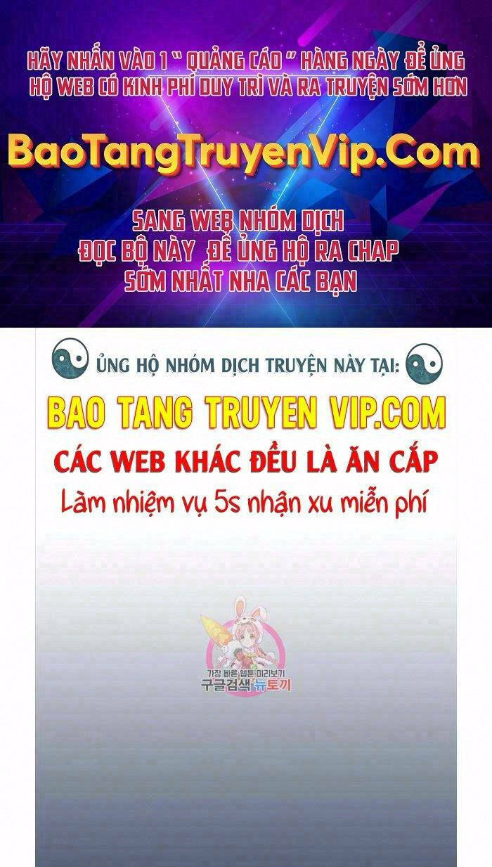 Kiếm Ma Đạo: Chapter 13