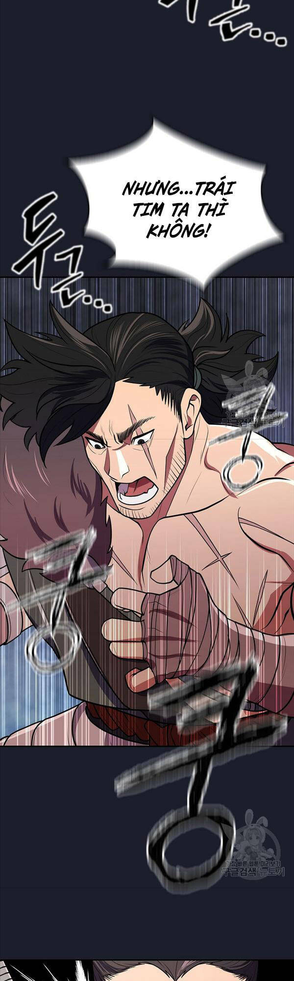 Kiếm Ma Đạo: Chapter 13