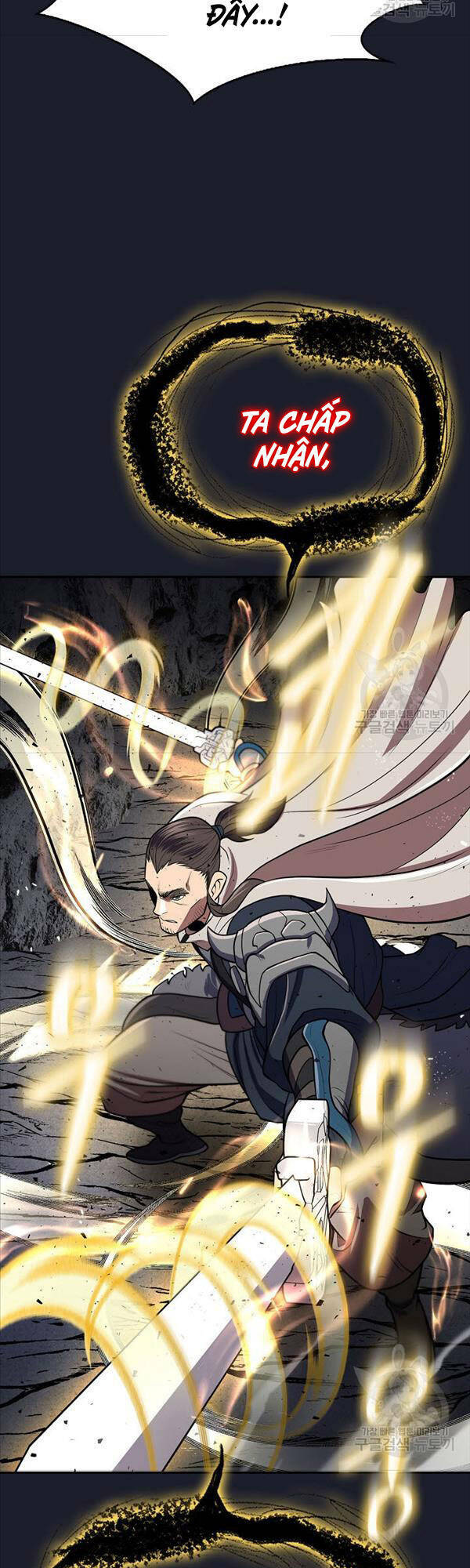 Kiếm Ma Đạo: Chapter 13