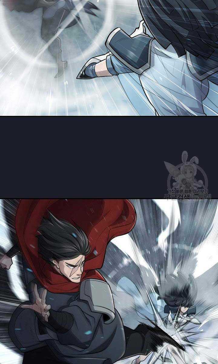 Kiếm Ma Đạo: Chapter 14
