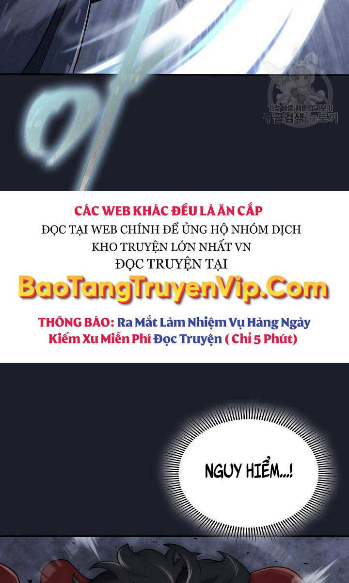 Kiếm Ma Đạo: Chapter 14