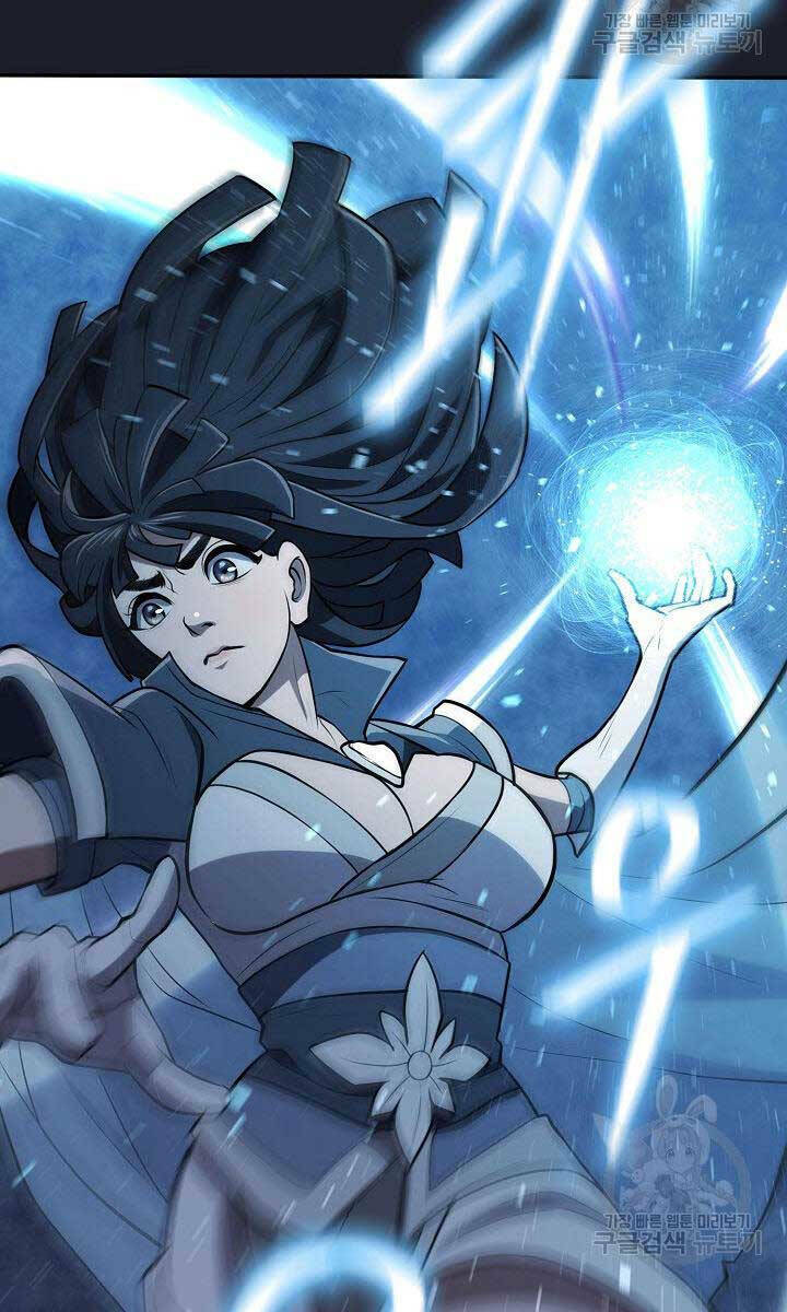Kiếm Ma Đạo: Chapter 14