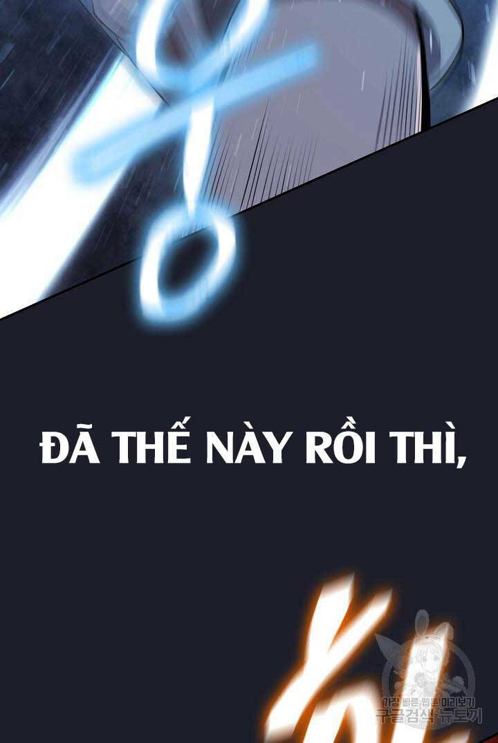 Kiếm Ma Đạo: Chapter 14