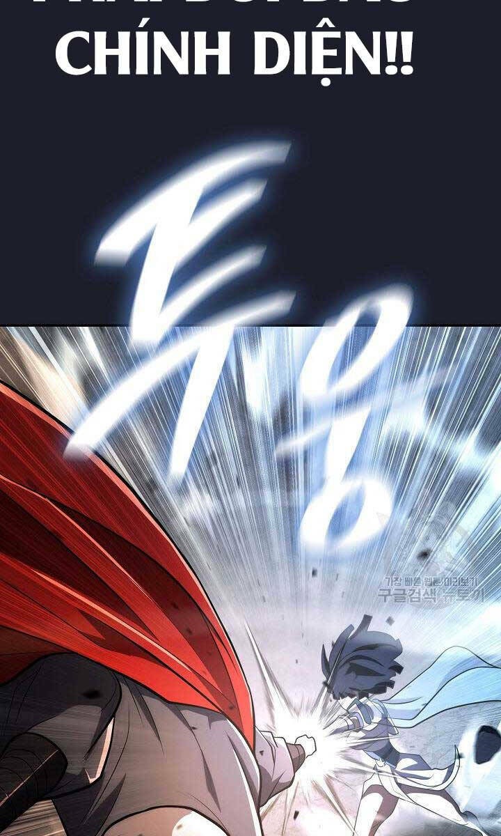 Kiếm Ma Đạo: Chapter 14