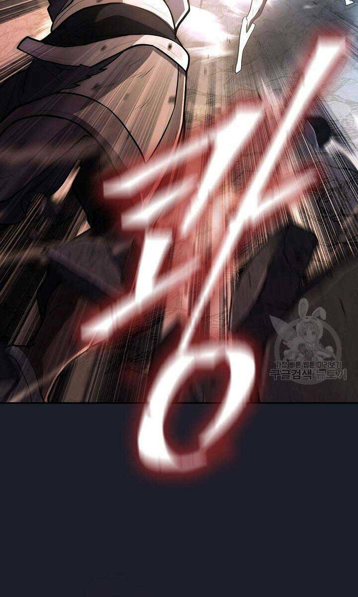 Kiếm Ma Đạo: Chapter 14