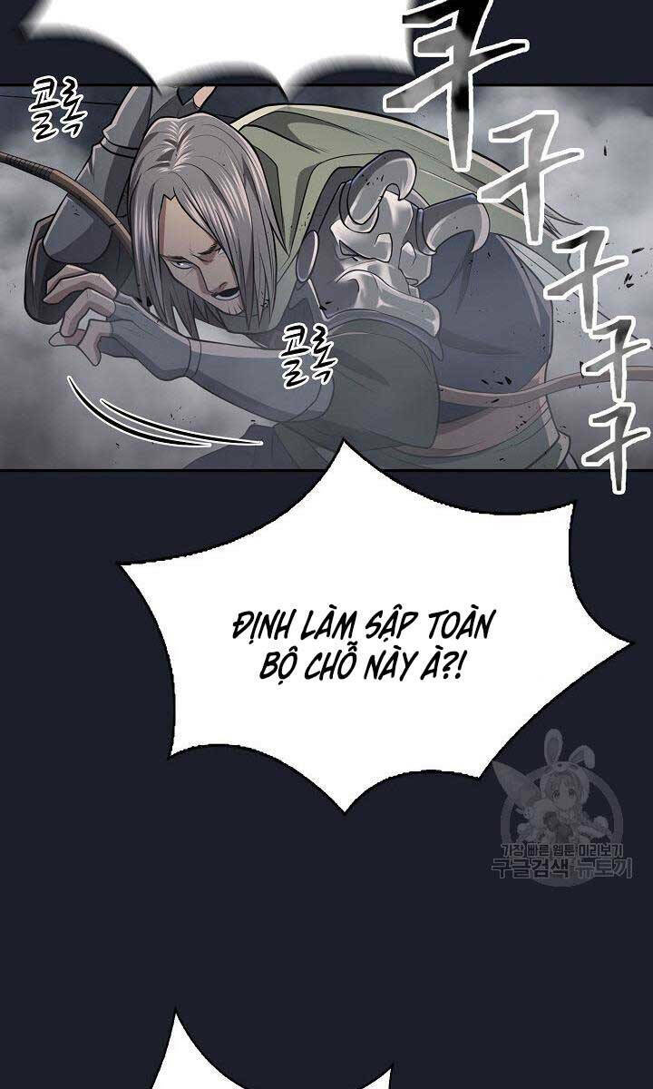 Kiếm Ma Đạo: Chapter 14