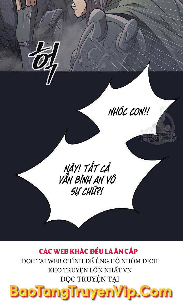 Kiếm Ma Đạo: Chapter 14