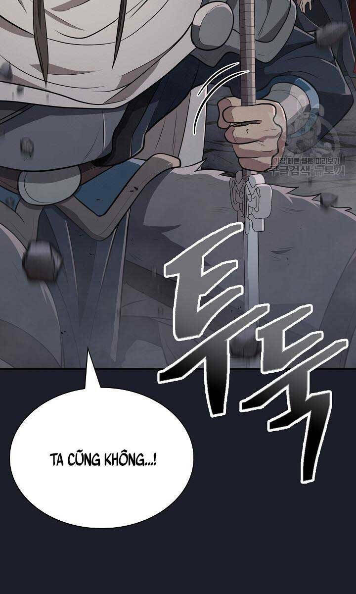 Kiếm Ma Đạo: Chapter 14