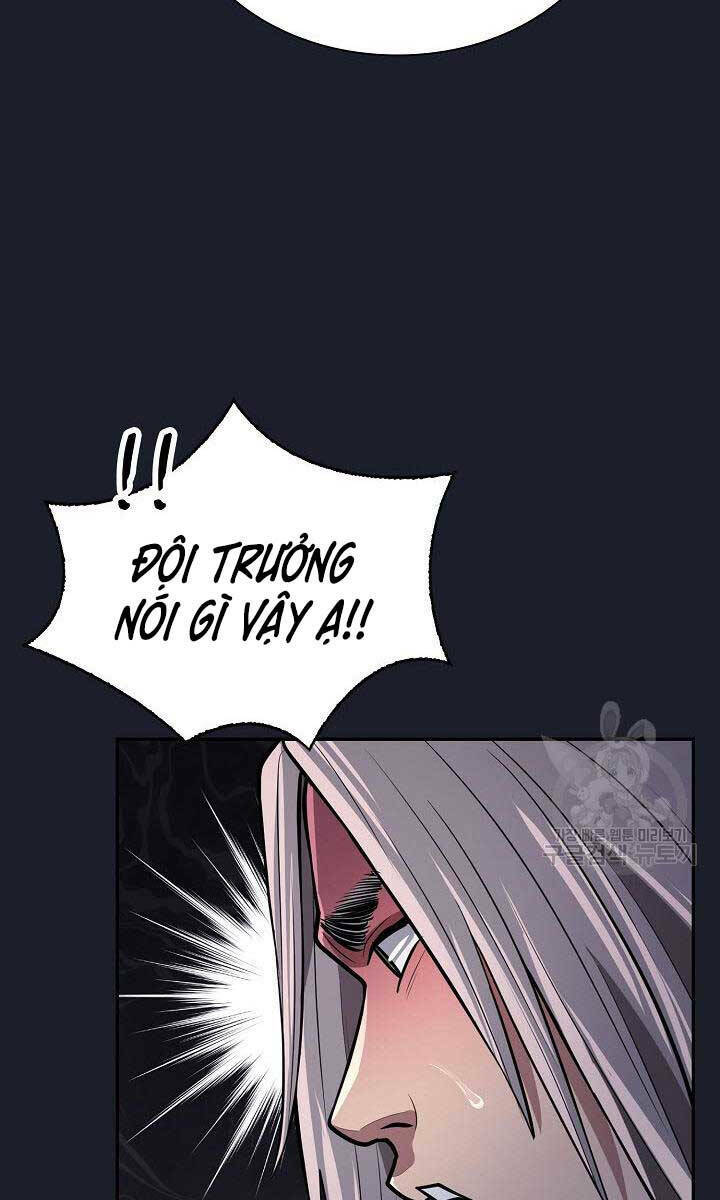 Kiếm Ma Đạo: Chapter 14