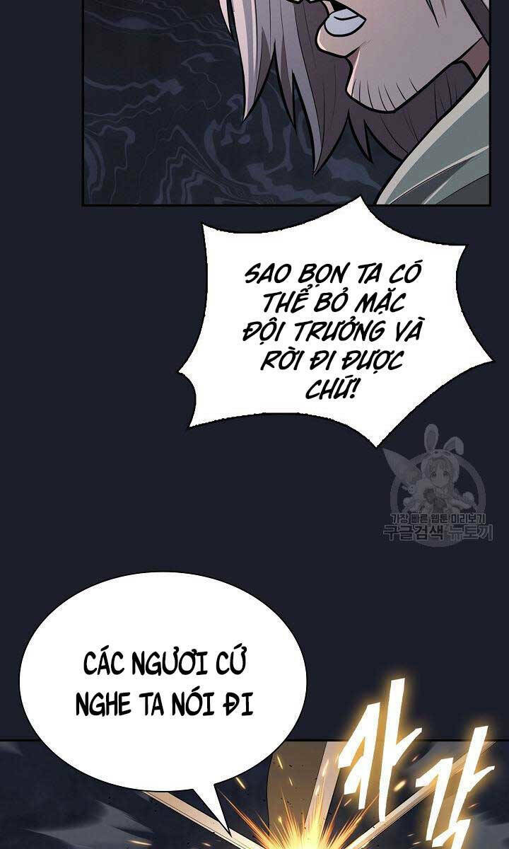 Kiếm Ma Đạo: Chapter 14
