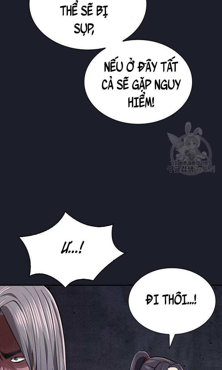 Kiếm Ma Đạo: Chapter 14