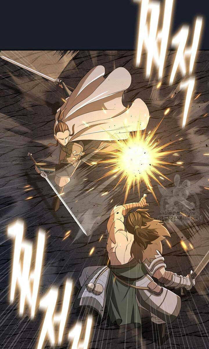Kiếm Ma Đạo: Chapter 14