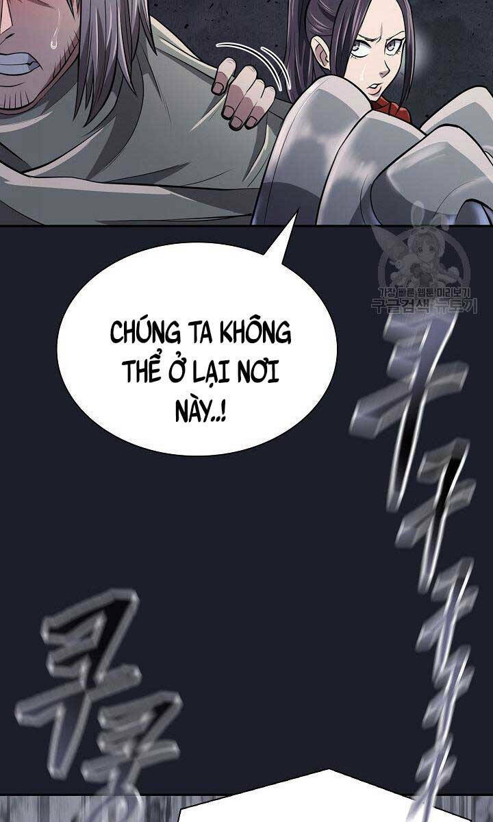 Kiếm Ma Đạo: Chapter 14