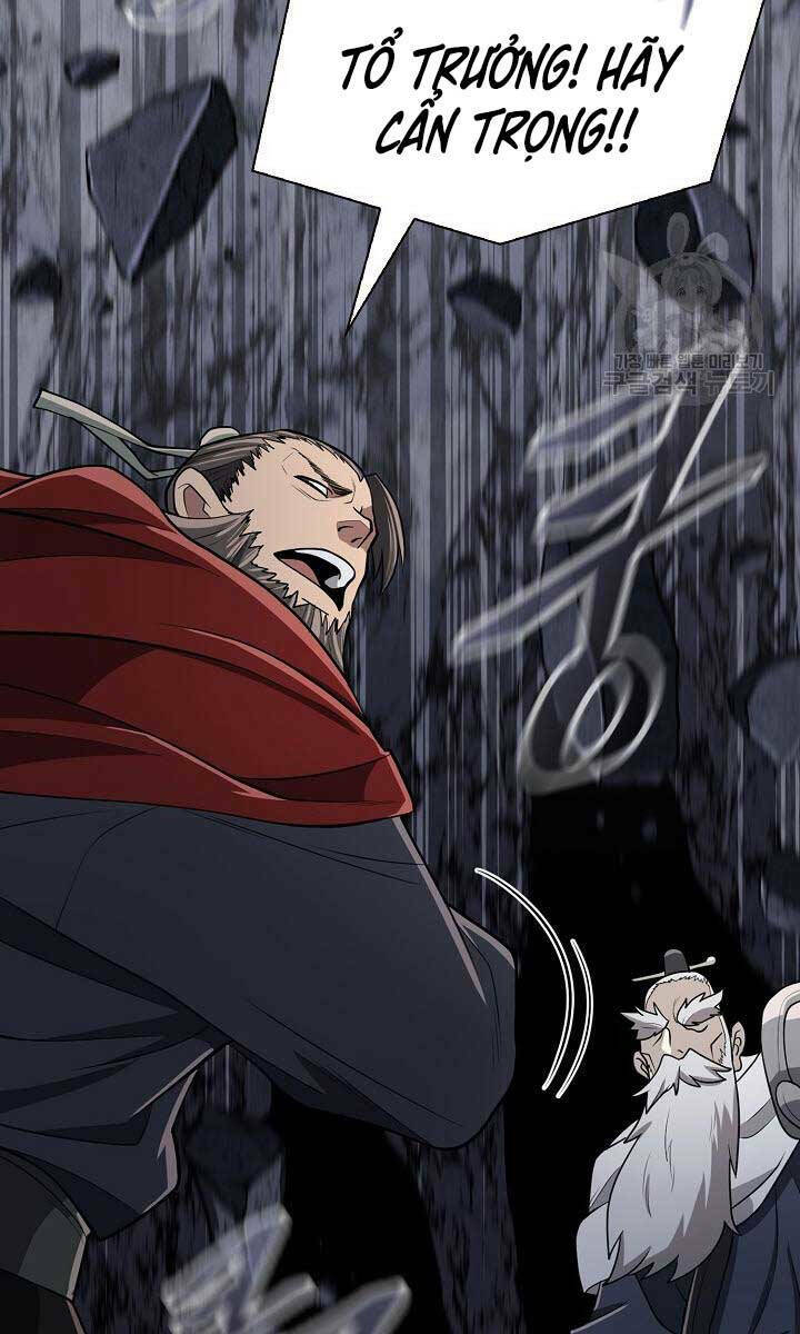 Kiếm Ma Đạo: Chapter 14