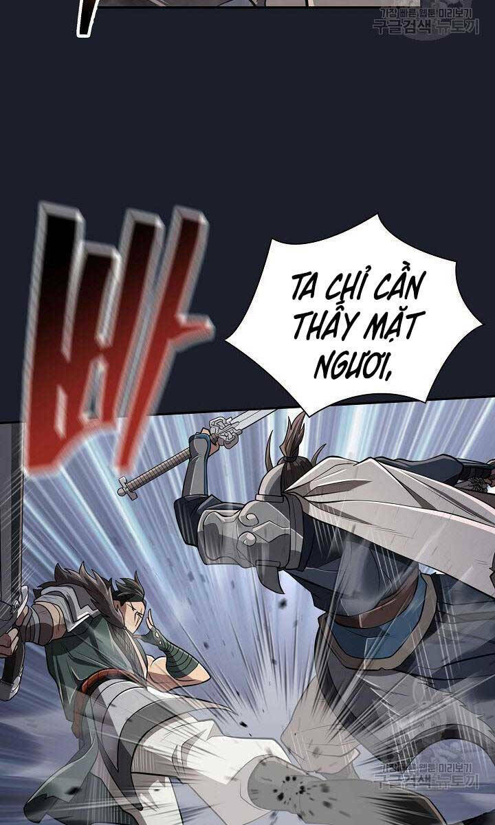 Kiếm Ma Đạo: Chapter 14