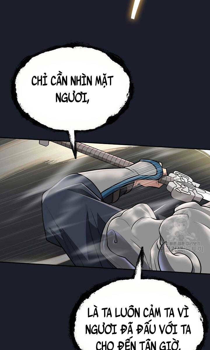 Kiếm Ma Đạo: Chapter 14