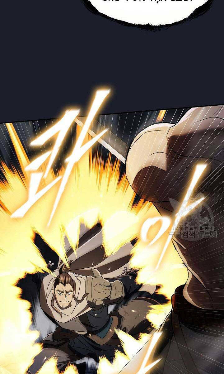 Kiếm Ma Đạo: Chapter 14