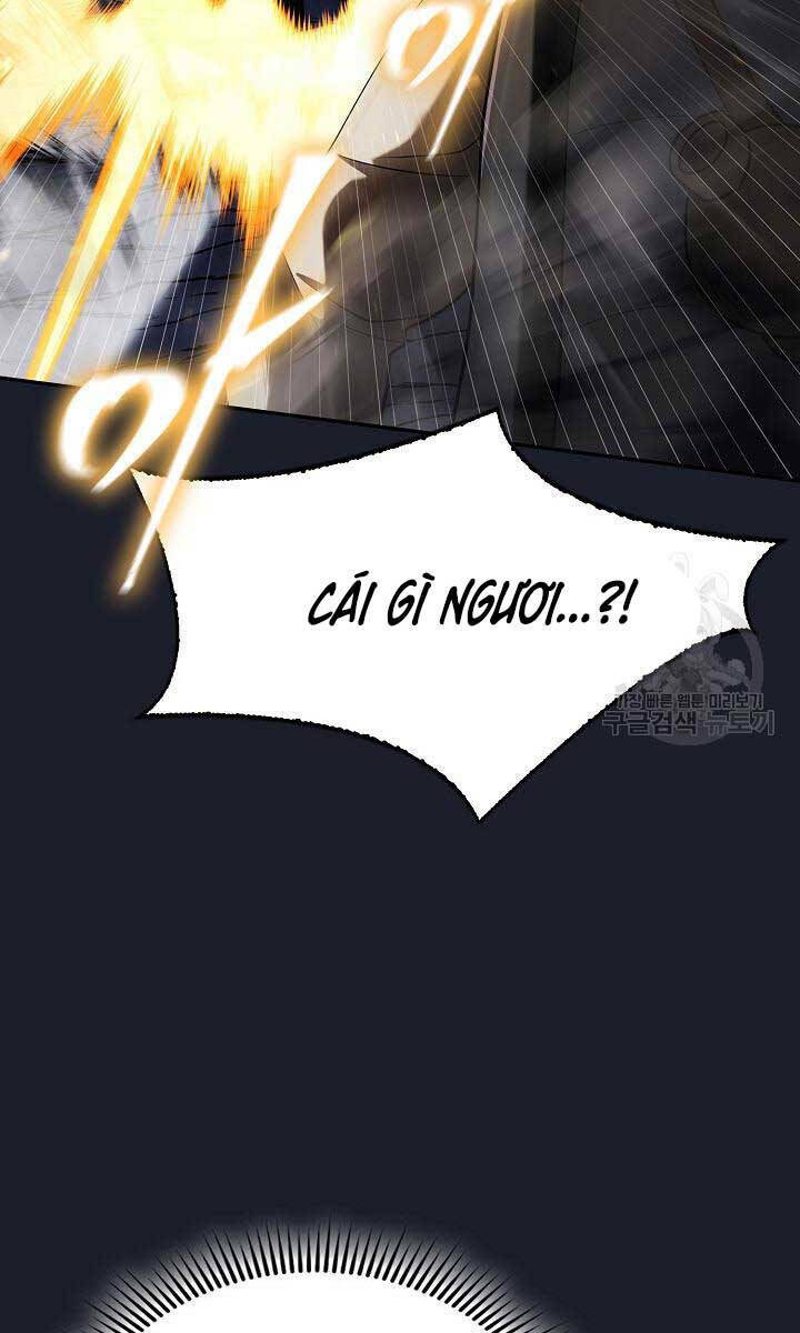 Kiếm Ma Đạo: Chapter 14