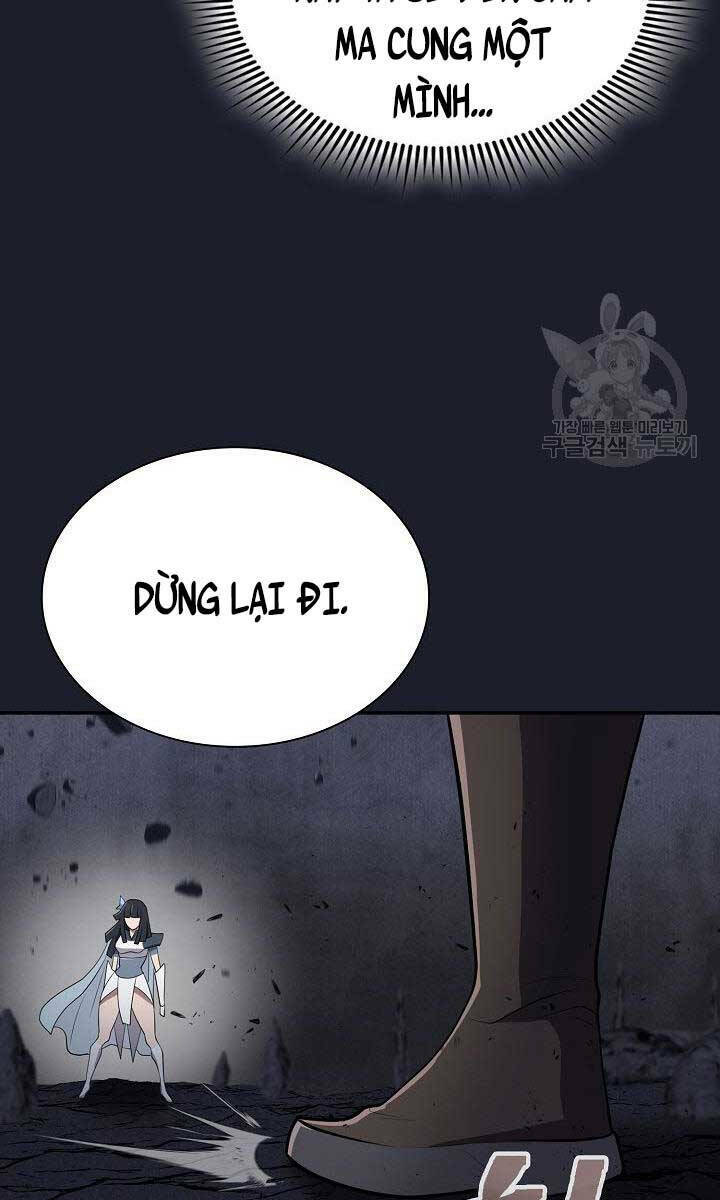 Kiếm Ma Đạo: Chapter 14