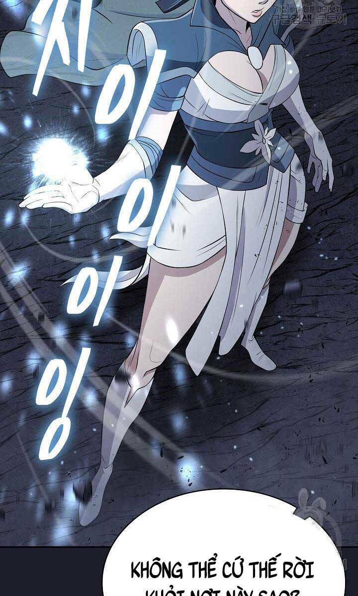Kiếm Ma Đạo: Chapter 14