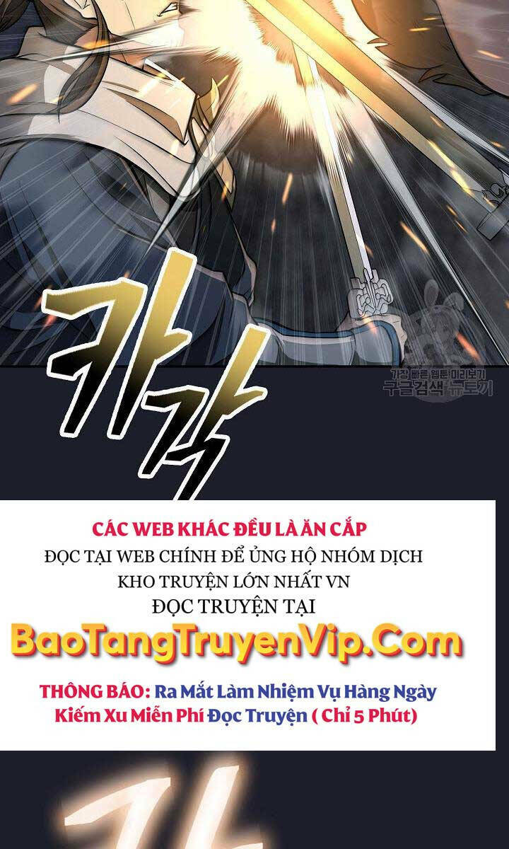 Kiếm Ma Đạo: Chapter 14