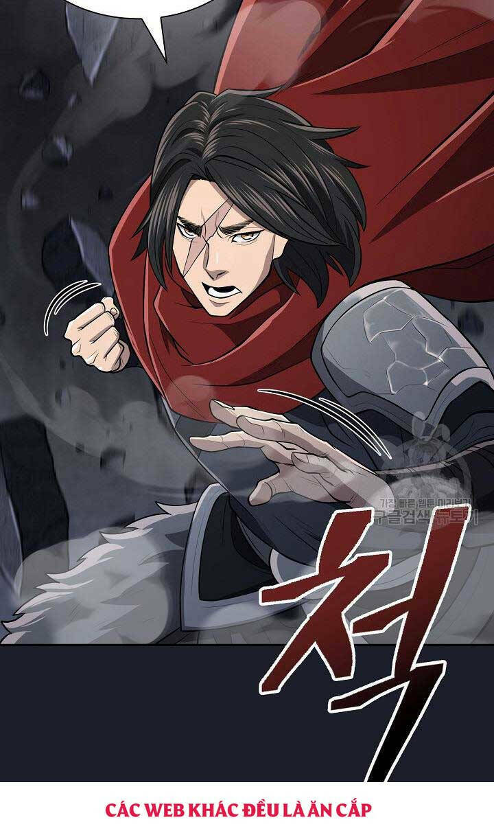 Kiếm Ma Đạo: Chapter 14