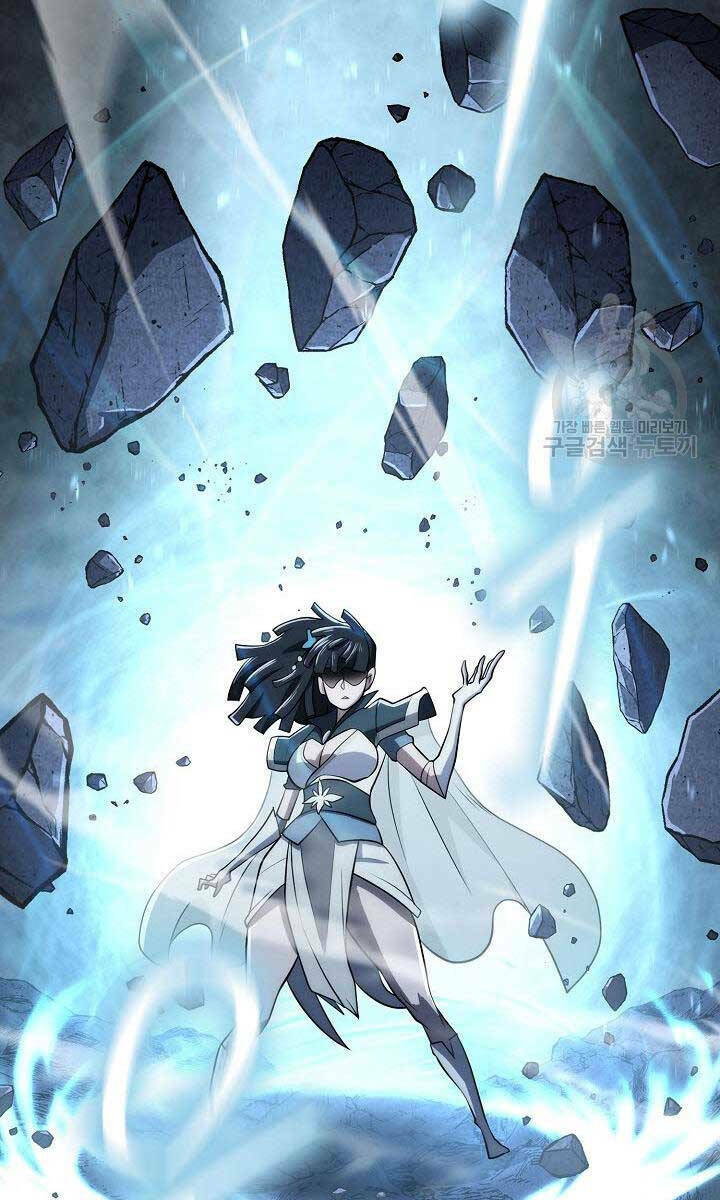 Kiếm Ma Đạo: Chapter 14