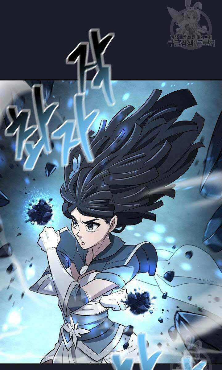 Kiếm Ma Đạo: Chapter 14