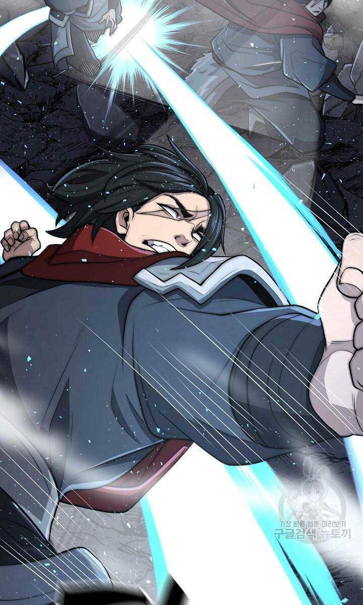 Kiếm Ma Đạo: Chapter 14