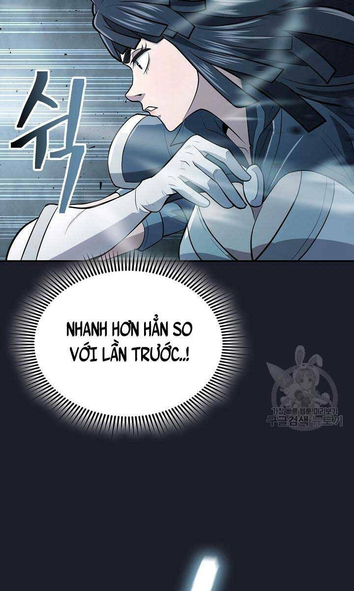 Kiếm Ma Đạo: Chapter 14
