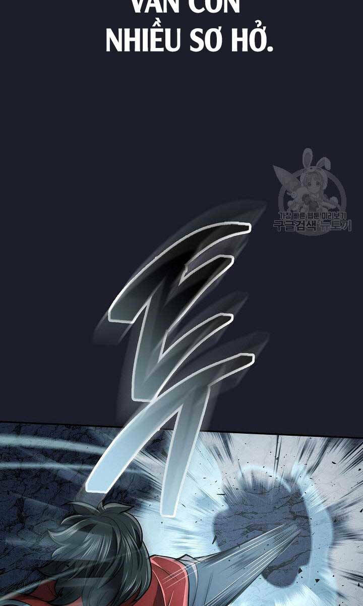 Kiếm Ma Đạo: Chapter 14