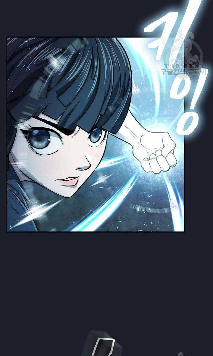 Kiếm Ma Đạo: Chapter 14