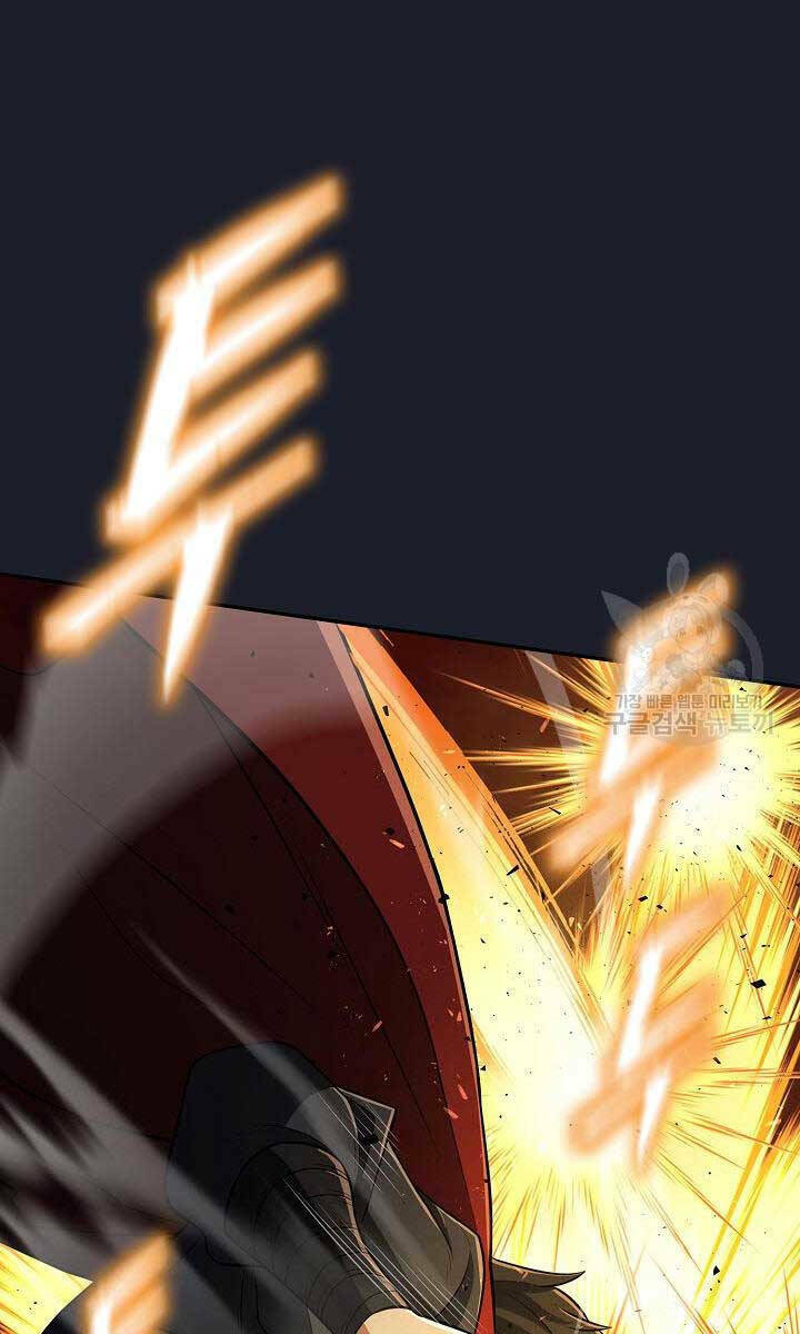 Kiếm Ma Đạo: Chapter 14