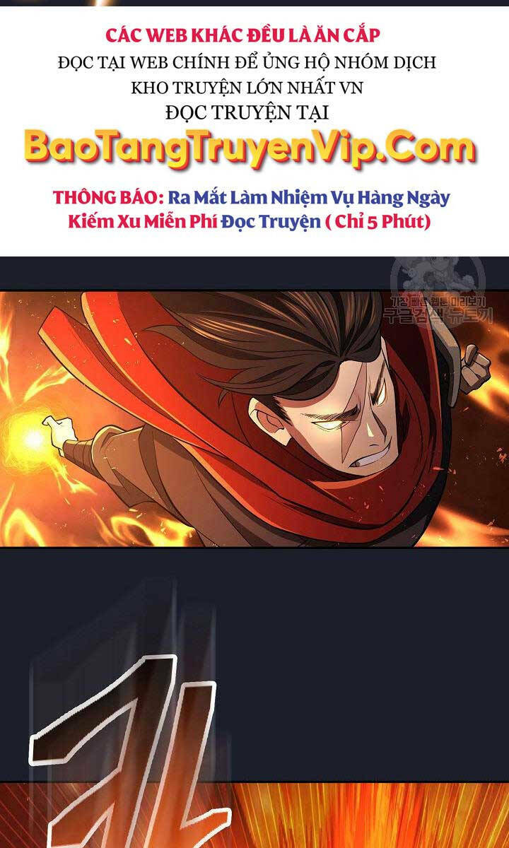 Kiếm Ma Đạo: Chapter 14