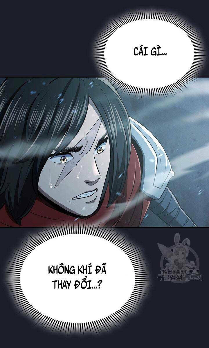 Kiếm Ma Đạo: Chapter 14