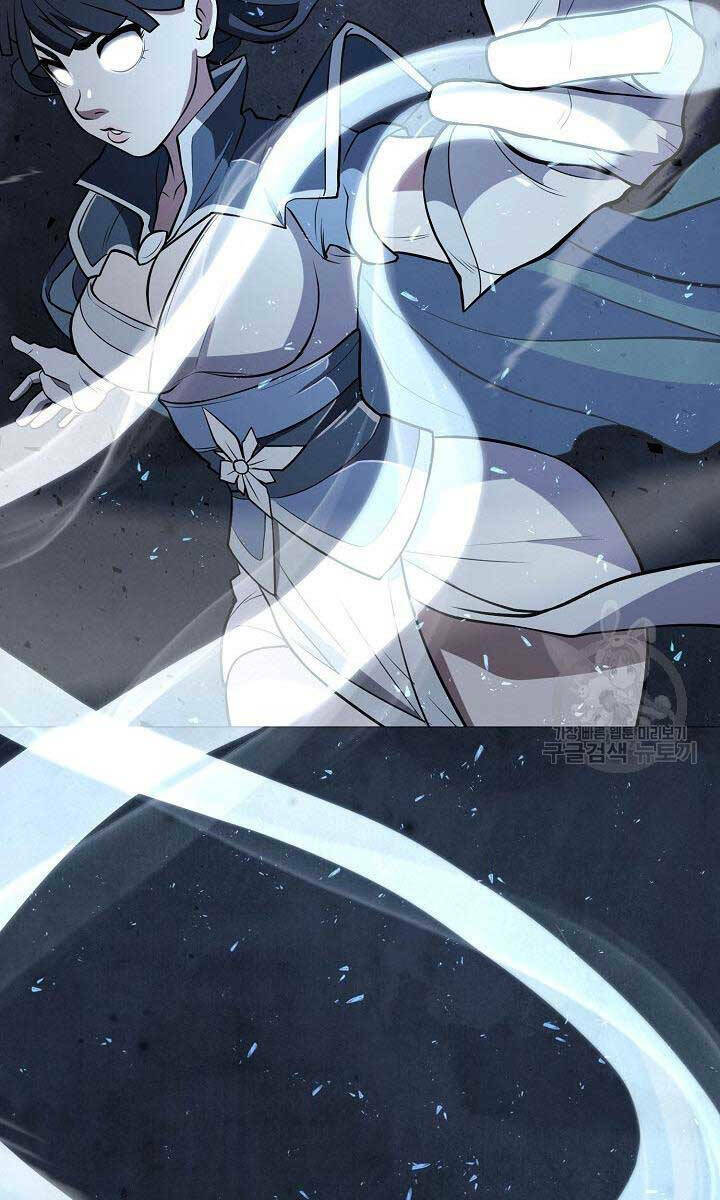 Kiếm Ma Đạo: Chapter 14