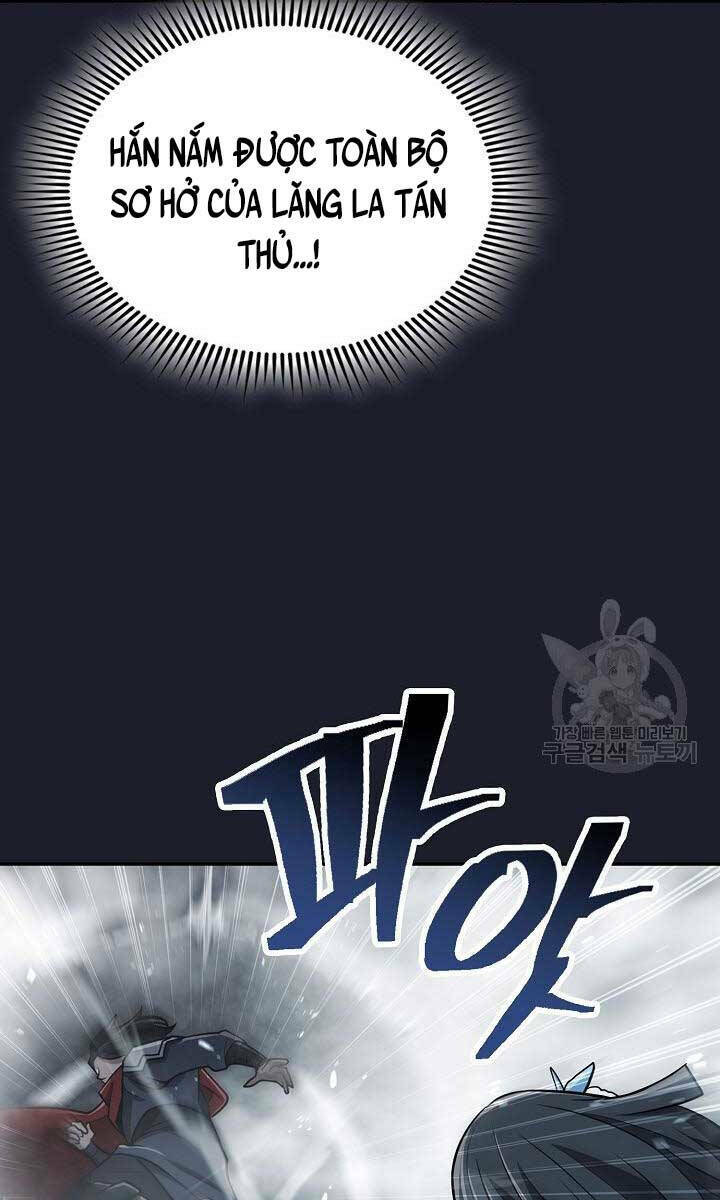 Kiếm Ma Đạo: Chapter 14