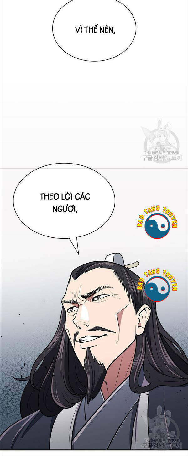 Kiếm Ma Đạo: Chapter 15