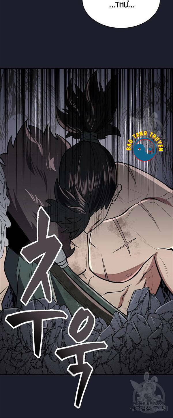 Kiếm Ma Đạo: Chapter 15