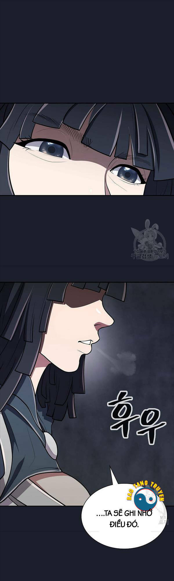 Kiếm Ma Đạo: Chapter 15