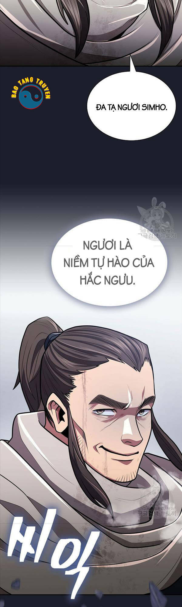 Kiếm Ma Đạo: Chapter 15