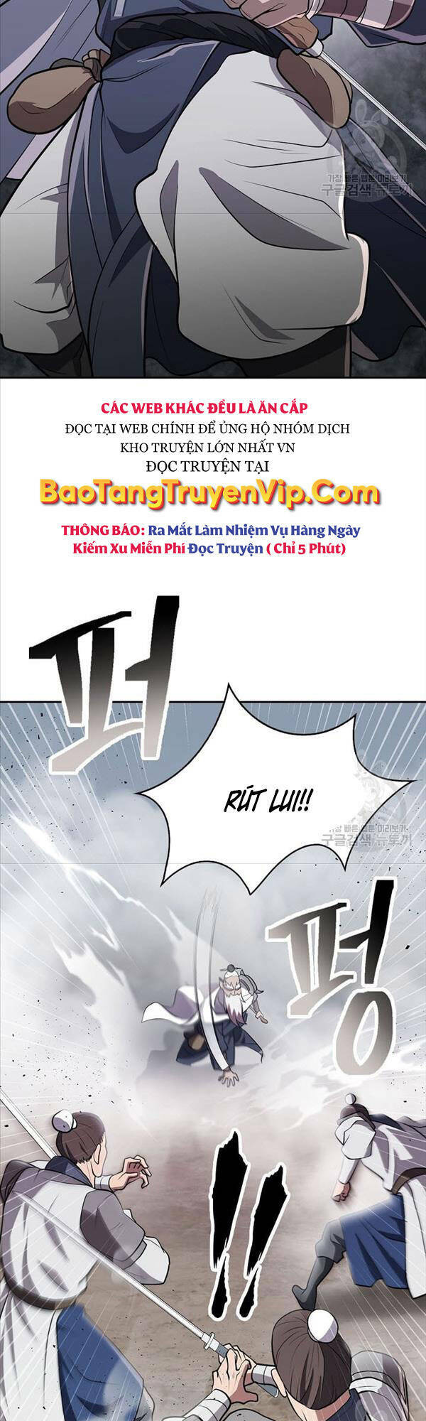 Kiếm Ma Đạo: Chapter 16