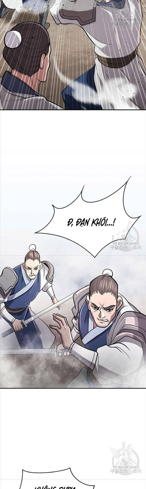 Kiếm Ma Đạo: Chapter 16