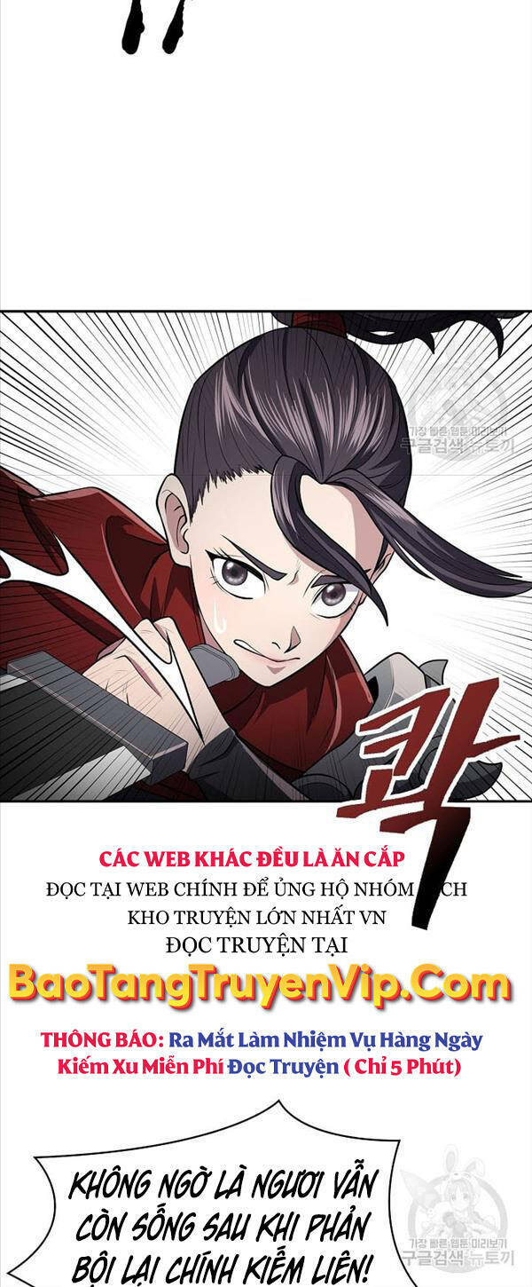 Kiếm Ma Đạo: Chapter 16