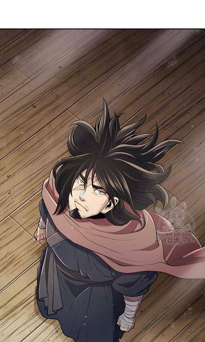 Kiếm Ma Đạo: Chapter 18